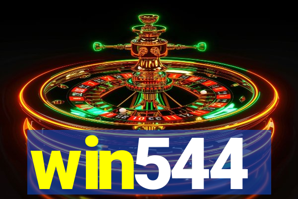 win544