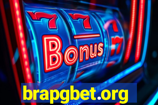 brapgbet.org