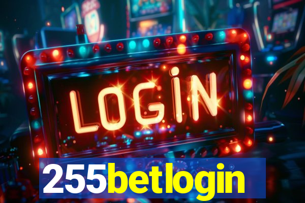 255betlogin