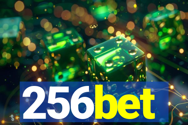 256bet