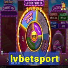 lvbetsport