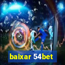 baixar 54bet