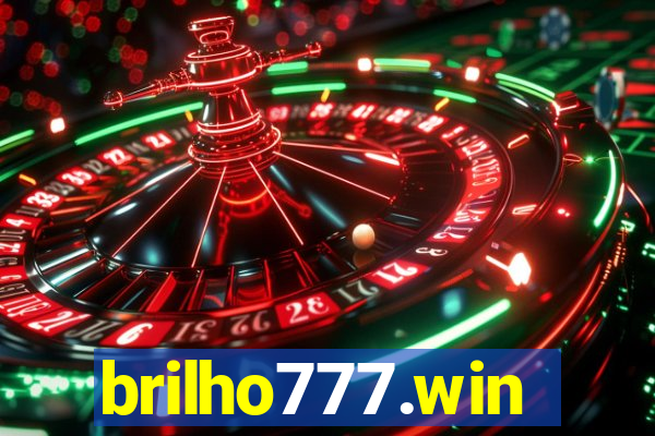 brilho777.win