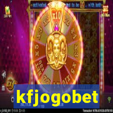 kfjogobet