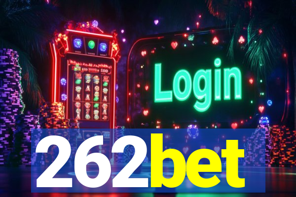 262bet