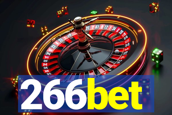 266bet