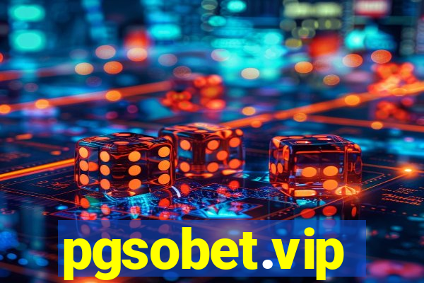 pgsobet.vip