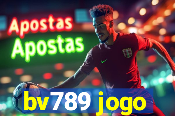 bv789 jogo