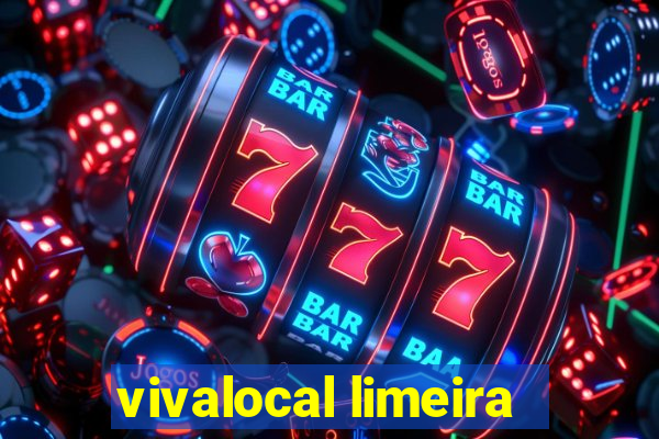 vivalocal limeira