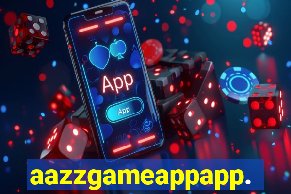 aazzgameappapp.com