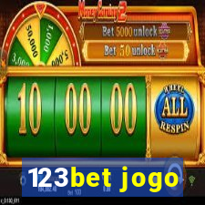 123bet jogo