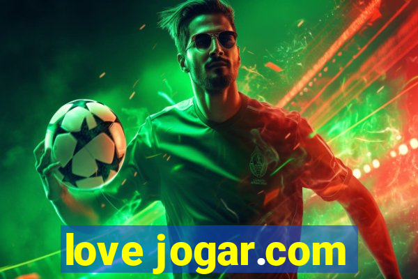 love jogar.com