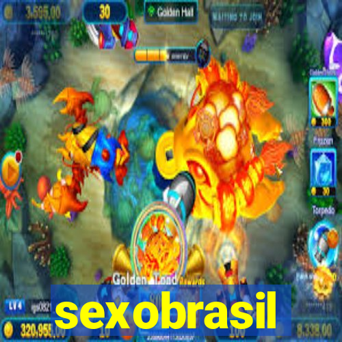 sexobrasil