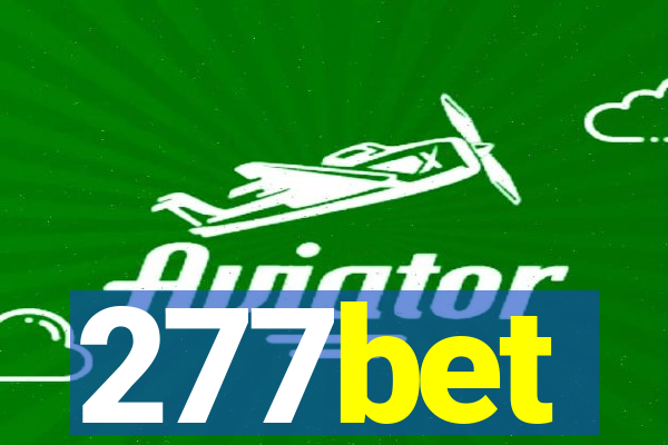 277bet