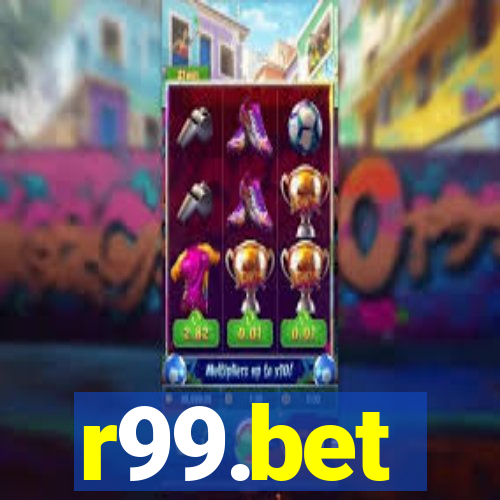 r99.bet