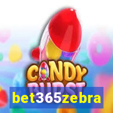 bet365zebra