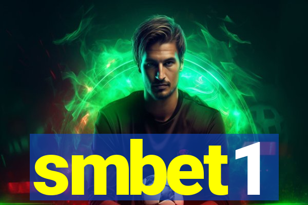 smbet1