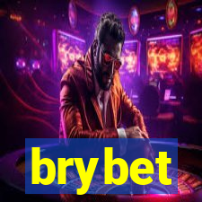 brybet