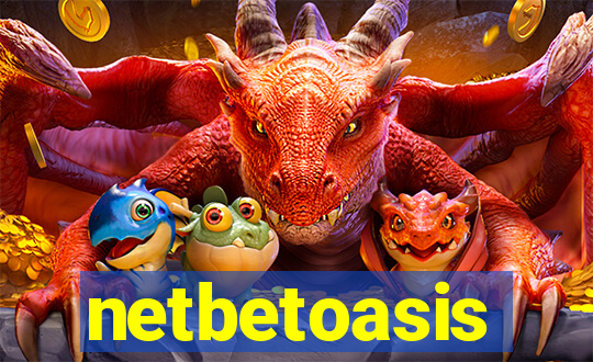 netbetoasis