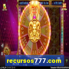 recursos777.com