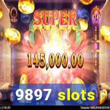 9897 slots