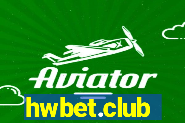 hwbet.club