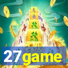 27game