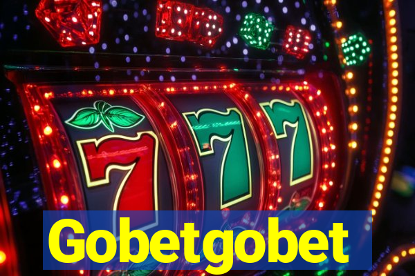 Gobetgobet