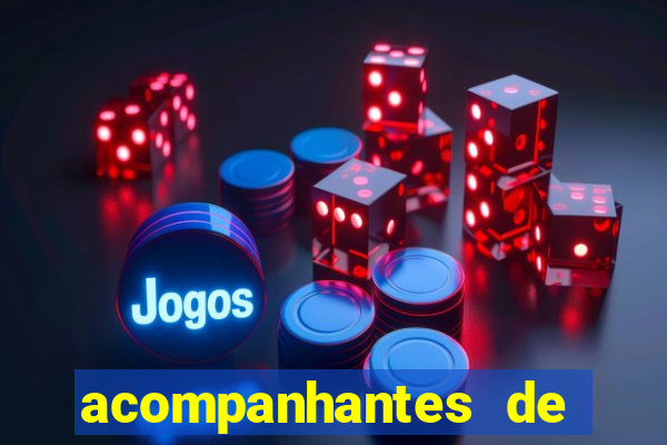 acompanhantes de luxo eventos