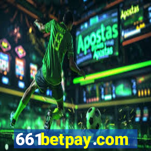 661betpay.com