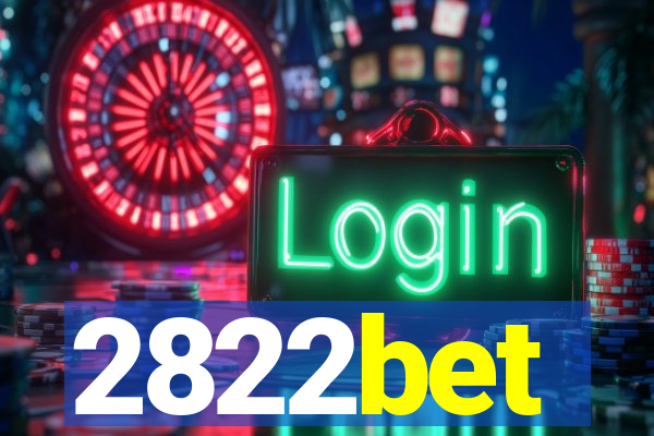 2822bet