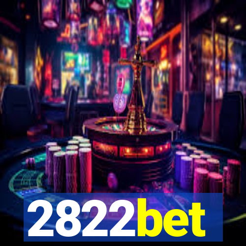 2822bet