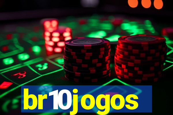 br10jogos