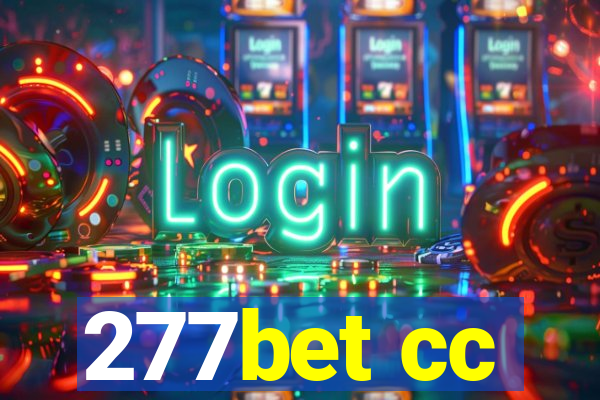 277bet cc