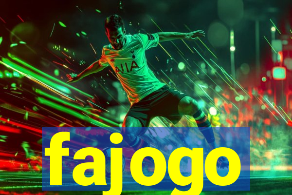 fajogo