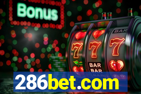 286bet.com