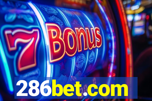 286bet.com