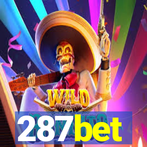 287bet