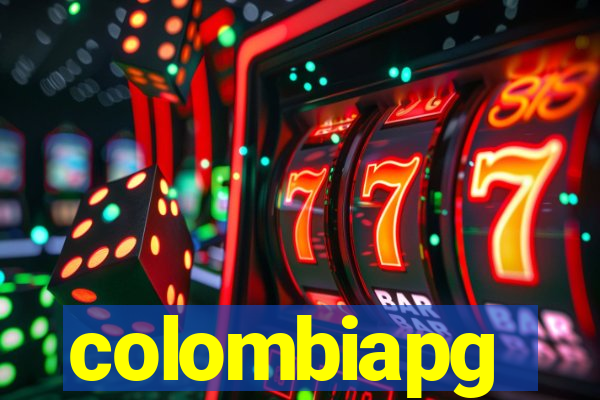 colombiapg