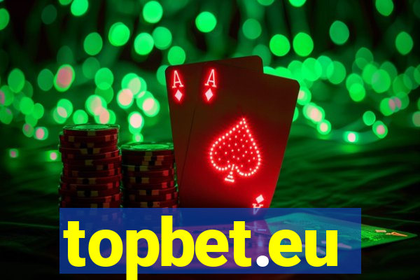 topbet.eu