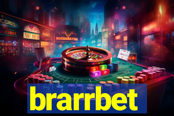 brarrbet