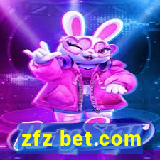 zfz bet.com