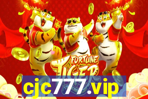 cjc777.vip