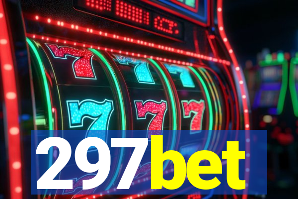 297bet