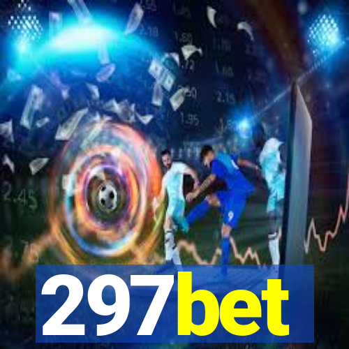 297bet