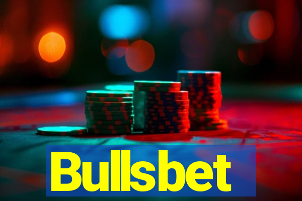 Bullsbet