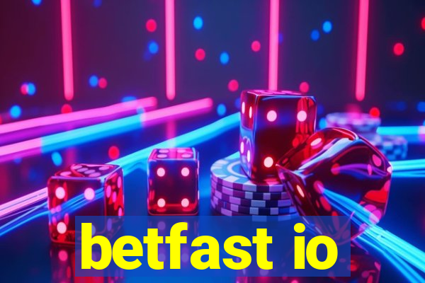 betfast io