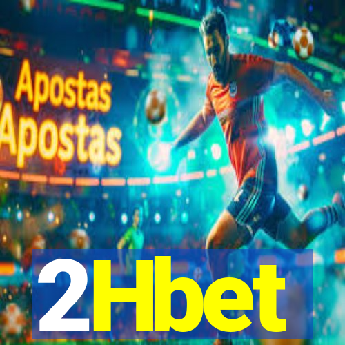 2Hbet