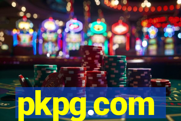 pkpg.com