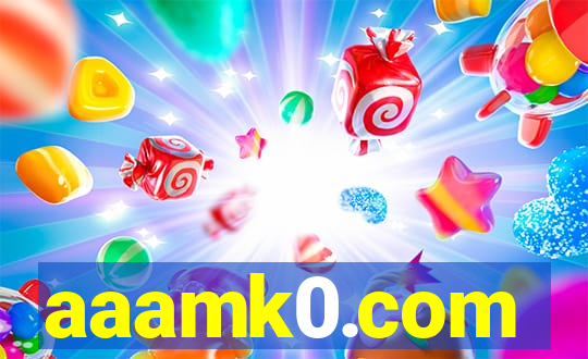 aaamk0.com